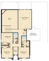 9507 Humboldt - Photo 43