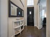 9507 Humboldt - Photo 5