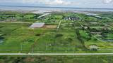 11918 Stewart Road - Photo 1