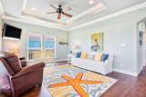 893 West Lane - Photo 11
