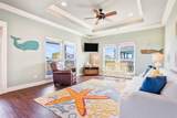 893 West Lane - Photo 12