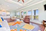 893 West Lane - Photo 13