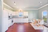 893 West Lane - Photo 14