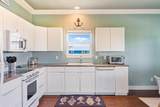 893 West Lane - Photo 15