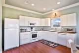 893 West Lane - Photo 16