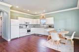 893 West Lane - Photo 17