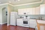 893 West Lane - Photo 19