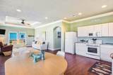 893 West Lane - Photo 20