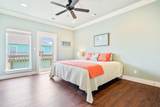 893 West Lane - Photo 22
