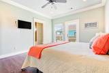 893 West Lane - Photo 23
