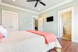 893 West Lane - Photo 24