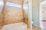 893 West Lane - Photo 27