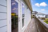 893 West Lane - Photo 32