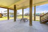 893 West Lane - Photo 33