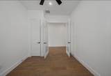 30838 Catlin Creek Drive - Photo 3