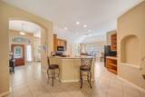 14043 Albany Springs Lane - Photo 10