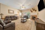 14043 Albany Springs Lane - Photo 11