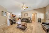 14043 Albany Springs Lane - Photo 12