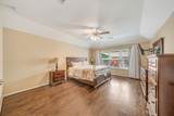 14043 Albany Springs Lane - Photo 13