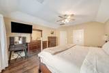 14043 Albany Springs Lane - Photo 14
