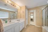 14043 Albany Springs Lane - Photo 15