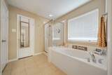 14043 Albany Springs Lane - Photo 16