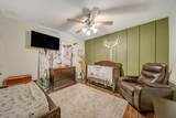 14043 Albany Springs Lane - Photo 17