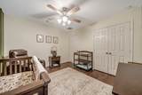 14043 Albany Springs Lane - Photo 18