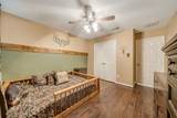 14043 Albany Springs Lane - Photo 19