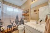 14043 Albany Springs Lane - Photo 20