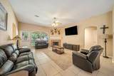 14043 Albany Springs Lane - Photo 21