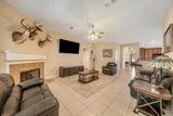 14043 Albany Springs Lane - Photo 22