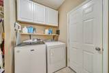 14043 Albany Springs Lane - Photo 23