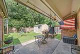14043 Albany Springs Lane - Photo 24