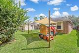 14043 Albany Springs Lane - Photo 25