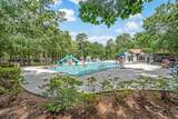 14043 Albany Springs Lane - Photo 27