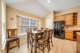14043 Albany Springs Lane - Photo 9