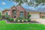 28207 Daystrom Lane - Photo 2