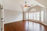 28207 Daystrom Lane - Photo 24