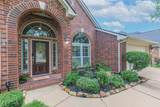 28207 Daystrom Lane - Photo 3