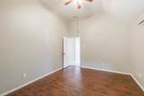 28207 Daystrom Lane - Photo 35