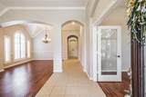 28207 Daystrom Lane - Photo 4