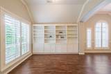 28207 Daystrom Lane - Photo 6