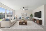 9006 Sasson Boulevard - Photo 14