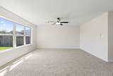 9006 Sasson Boulevard - Photo 15