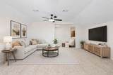 9006 Sasson Boulevard - Photo 16