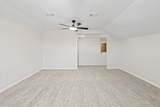 9006 Sasson Boulevard - Photo 17