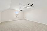 9006 Sasson Boulevard - Photo 18