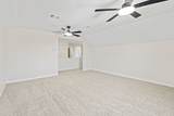 9006 Sasson Boulevard - Photo 19