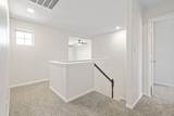 9006 Sasson Boulevard - Photo 20